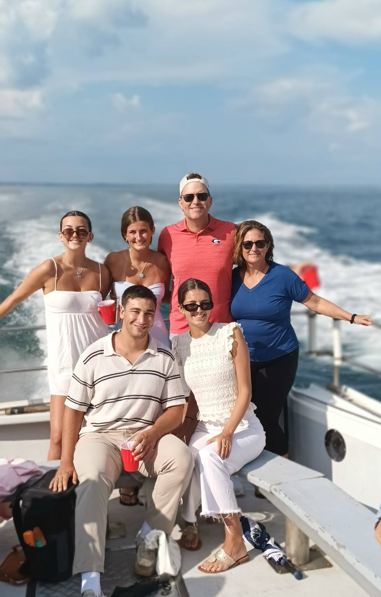 evening-cruise-august-2026